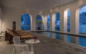 Туры в отель Green World Hotel Nha Trang