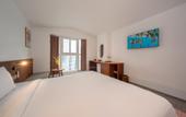 Туры в отель Green World Hotel Nha Trang