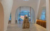 Туры в отель Green World Hotel Nha Trang