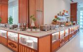 Туры в отель Green World Hotel Nha Trang