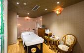 Туры в отель Green World Hotel Nha Trang