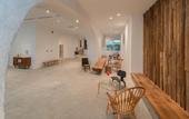 Туры в отель Green World Hotel Nha Trang