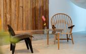Туры в отель Green World Hotel Nha Trang
