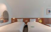 Туры в отель Green World Hotel Nha Trang