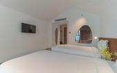 Туры в отель Green World Hotel Nha Trang
