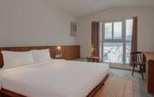 Туры в отель Green World Hotel Nha Trang
