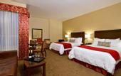 Туры в отель Comfort Inn Downtown Vancouver