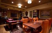 Туры в отель Comfort Inn Downtown Vancouver
