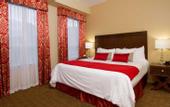 Туры в отель Comfort Inn Downtown Vancouver