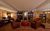 Туры в отель Comfort Inn Downtown Vancouver