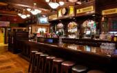 Туры в отель Comfort Inn Downtown Vancouver