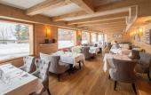 Туры в отель Hotel L`Arboisie Megeve