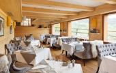Туры в отель Hotel L`Arboisie Megeve