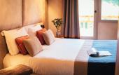 Туры в отель Hotel L`Arboisie Megeve