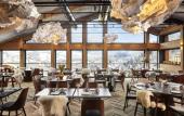 Туры в отель Hotel L`Arboisie Megeve