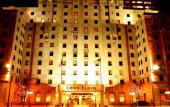 Туры в отель The Lord Elgin Hotel