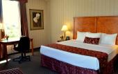Туры в отель The Lord Elgin Hotel