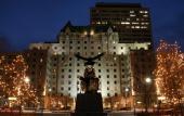 Туры в отель The Lord Elgin Hotel