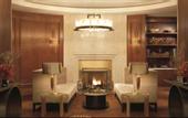 Туры в отель The Ritz-Carlton Toronto