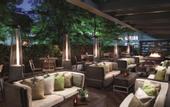 Туры в отель The Ritz-Carlton Toronto
