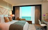Туры в отель The Ritz-Carlton Toronto