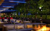 Туры в отель The Ritz-Carlton Toronto