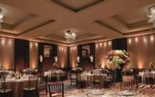 Туры в отель The Ritz-Carlton Toronto