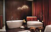Туры в отель The Ritz-Carlton Toronto