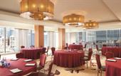 Туры в отель The Ritz-Carlton Toronto