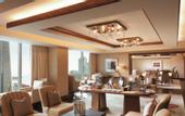 Туры в отель The Ritz-Carlton Toronto
