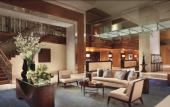 Туры в отель The Ritz-Carlton Toronto
