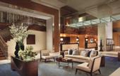 Туры в отель The Ritz-Carlton Toronto