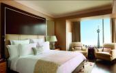 Туры в отель The Ritz-Carlton Toronto