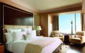 Туры в отель The Ritz-Carlton Toronto