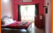 Туры в отель Hotel Sun & Sea
