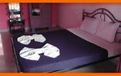 Туры в отель Hotel Sun & Sea