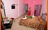 Туры в отель Hotel Sun & Sea
