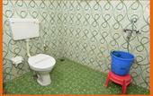 Туры в отель Hotel Sun & Sea
