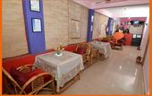 Туры в отель Hotel Sun & Sea