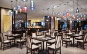 Туры в отель Sheraton Shanghai Waigaoqiao Hotel