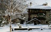Туры в отель Chateau Blanc