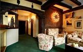 Туры в отель Chateau Blanc