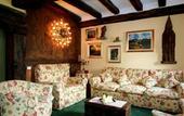 Туры в отель Chateau Blanc