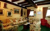 Туры в отель Chateau Blanc