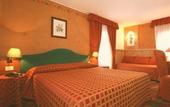 Туры в отель Chateau Blanc