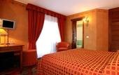 Туры в отель Chateau Blanc