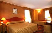 Туры в отель Chateau Blanc