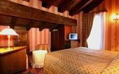 Туры в отель Chateau Blanc