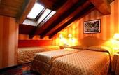 Туры в отель Chateau Blanc