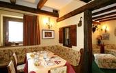 Туры в отель Chateau Blanc